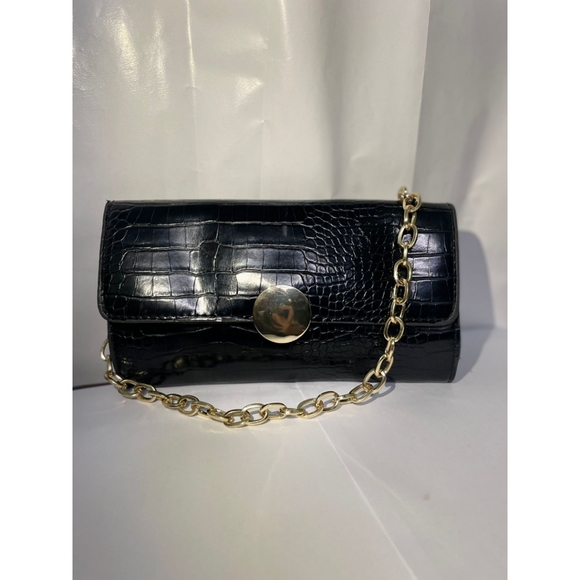 Handbag - Picture 2 of 3